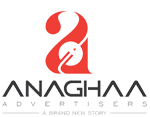 Anaghaa Advertisers